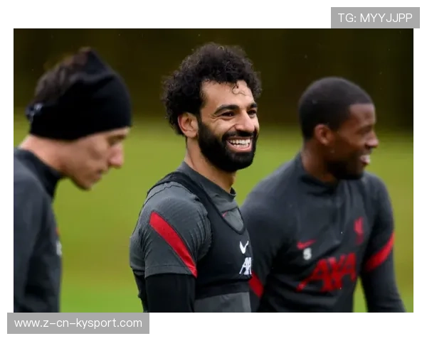 英超焦点战：曼城vs利物浦前瞻，榜首大战谁能笑到最后？，曼城vs利物浦比赛时间