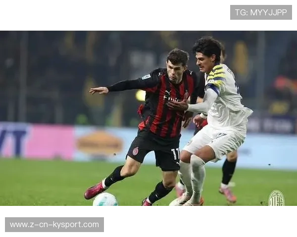 米兰上座创纪录