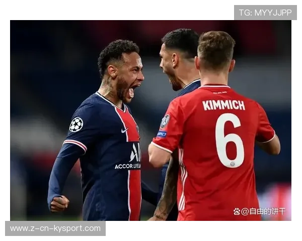 巨额解约金成为转会阻碍，多方博弈中