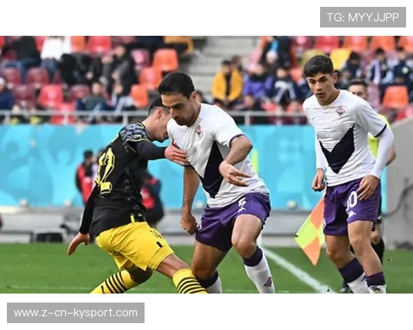 佛罗伦萨精准直传多次造险，攻守兼备引领意甲风潮