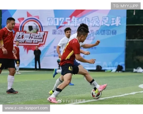 特色足球产业联盟在全国多地点成立，推动行业链深度融合，全国足球特色园系统平台