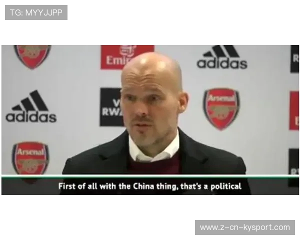 男足主教练回应外界质疑：“请再给我们时间”，现任男足主教练中国队