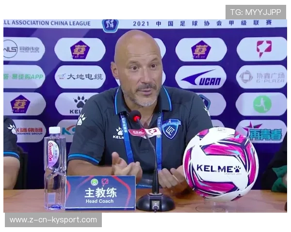 PSG主帅承认防守漏洞导致失利，psg主教练