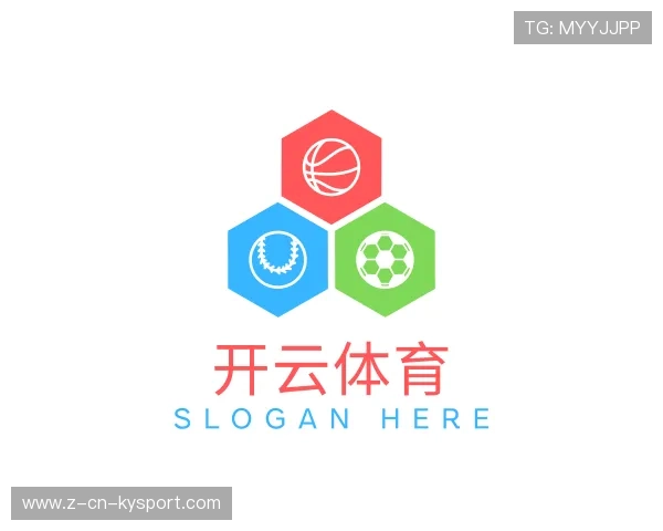 解读开云体育官网