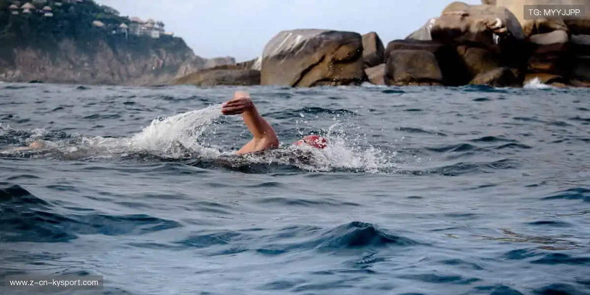 热血赛事，即刻点燃！🔥⚽️