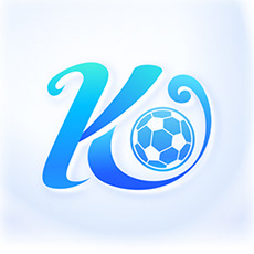 Kaiyun(中国)开云·官方网站
