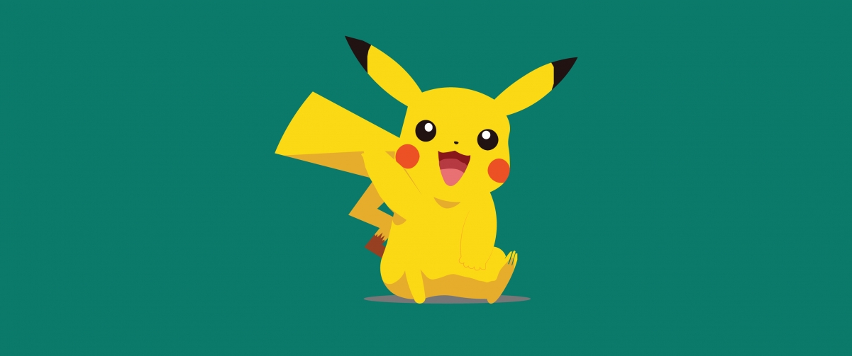 中超球队临场应变机制效果