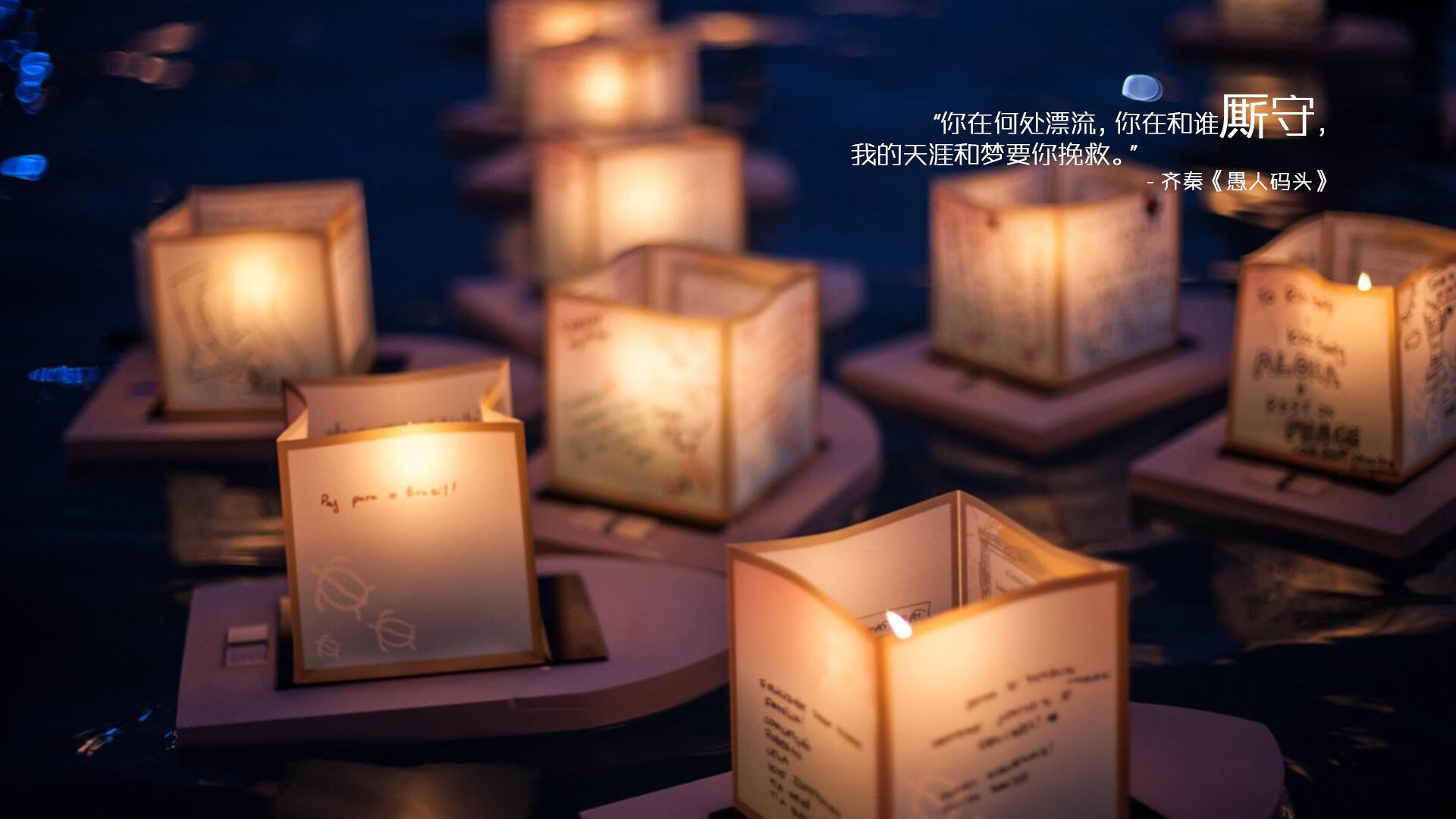 国足年度球员角色转换适配度分析，国足人员配置