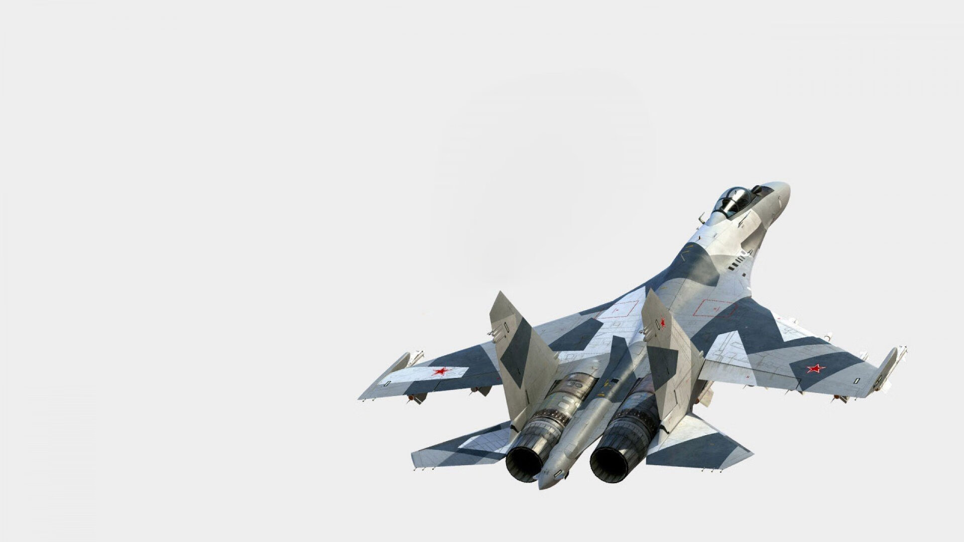 国足门前防守混战中失球成因分析整理,国足的球门