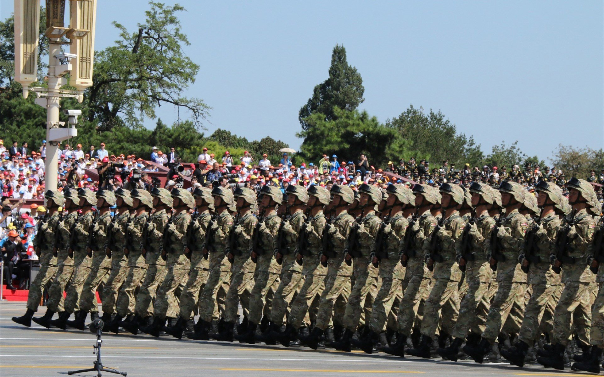 年度十佳球:谁的哪颗射门最震撼人心?,10佳球