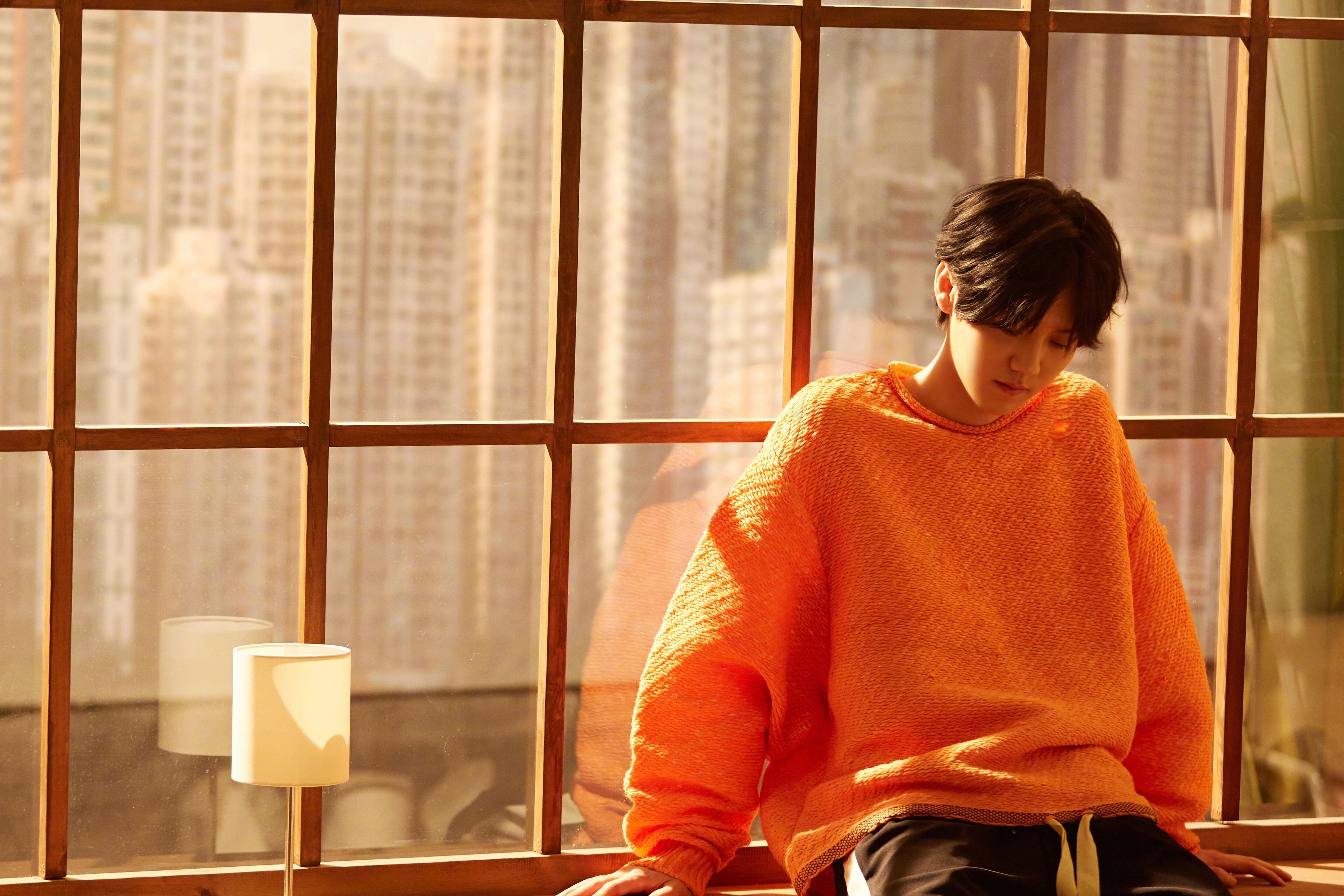 年度十佳球:谁的哪颗射门最震撼人心?,10佳球