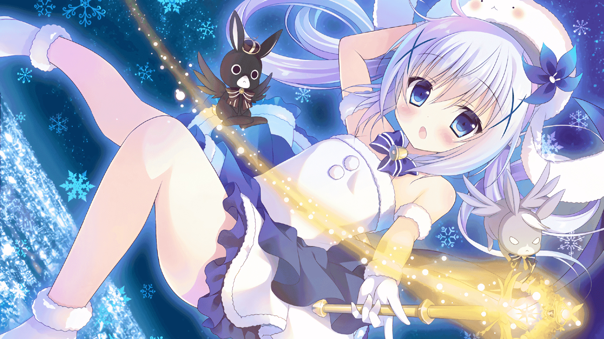 德甲球队通过实时心率监测系统制定差异化恢复策略