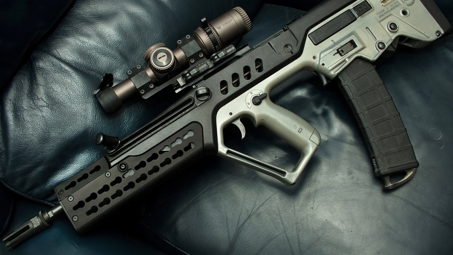 德甲球队通过实时心率监测系统制定差异化恢复策略