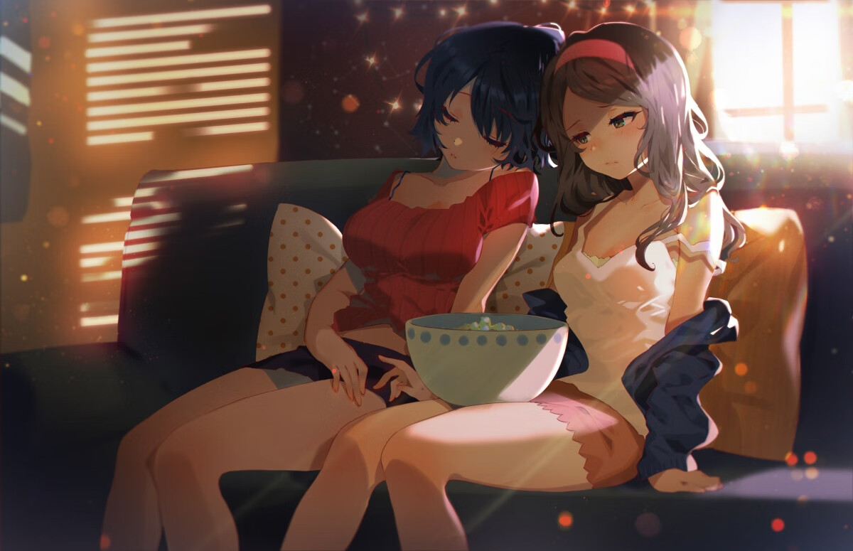 新闻中心完善内部管理机制,完善新闻宣传工作机制