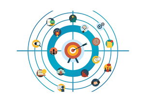 kaiyun网址-篮球专项技能训练中的技术细节分析，篮球专项技能训练中的技术细节分析怎么写