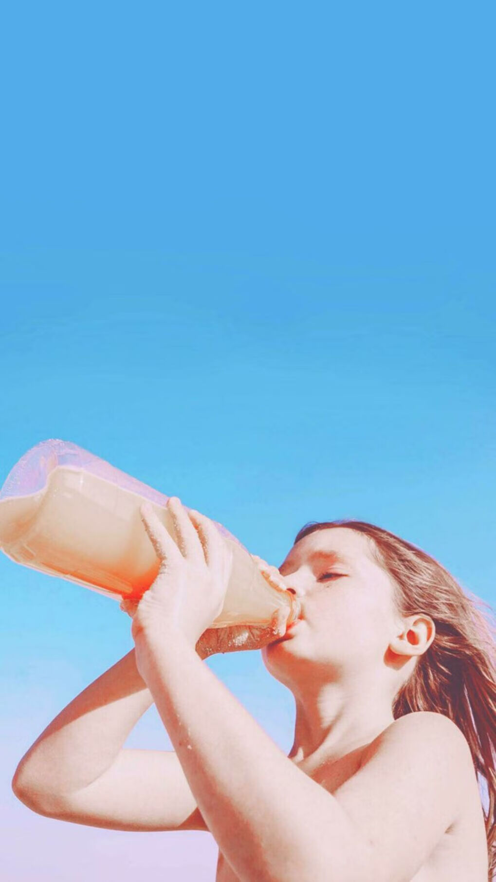 运动员康复技术研发进展，运动员康复技术研发进展情况