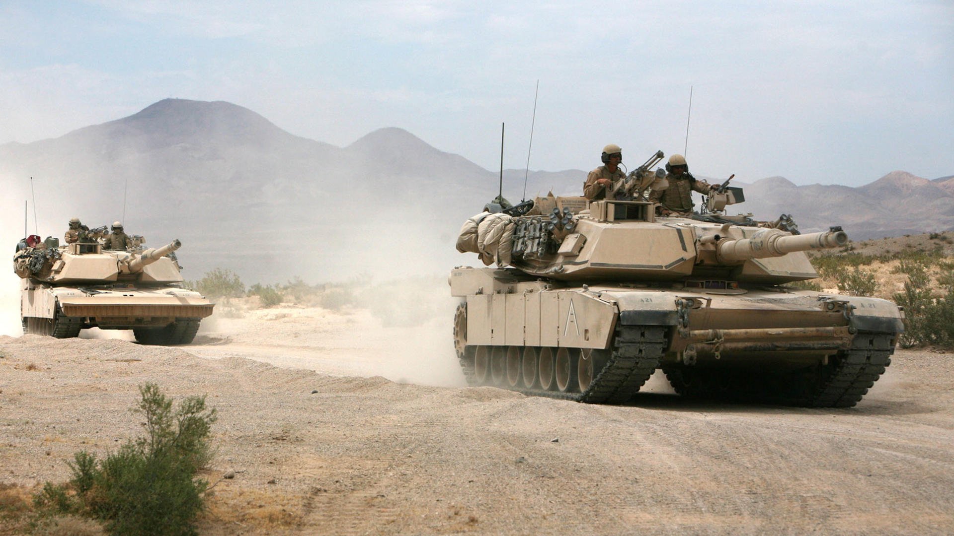 开云在线入口-运动项目发展现状与全民参与策略研究，运动项目的发展趋势