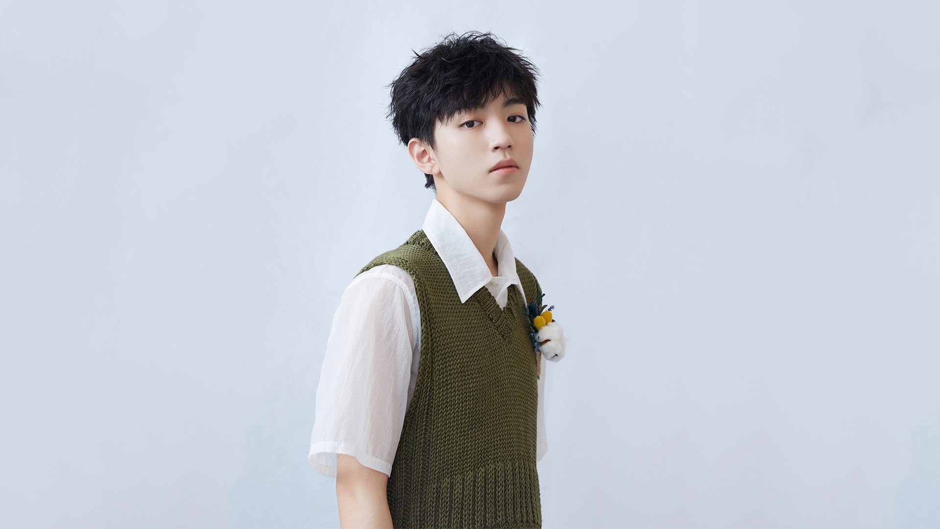 开云体育在线官网-高校学生体育参与度与心理健康关系调研，大学生参与体育运动对身心健康的影响