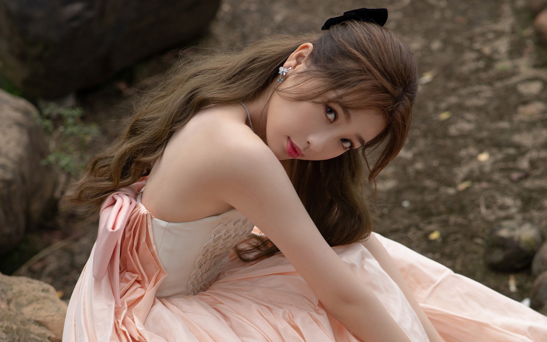 高校学生体育参与度与心理健康关系调研，大学生参与体育运动对身心健康的影响