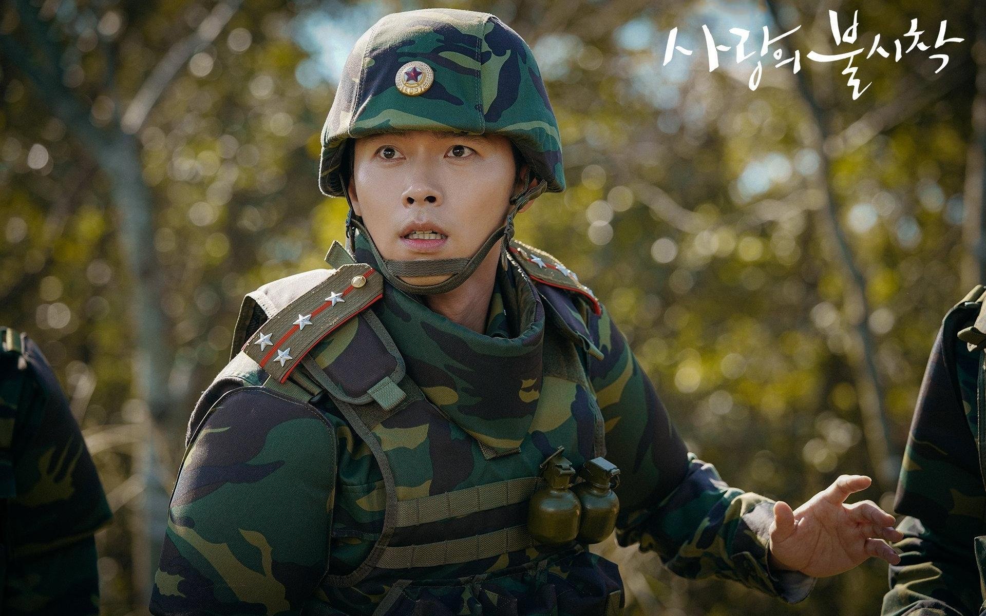 200蝶划频与划幅配合解析，划幅和划频