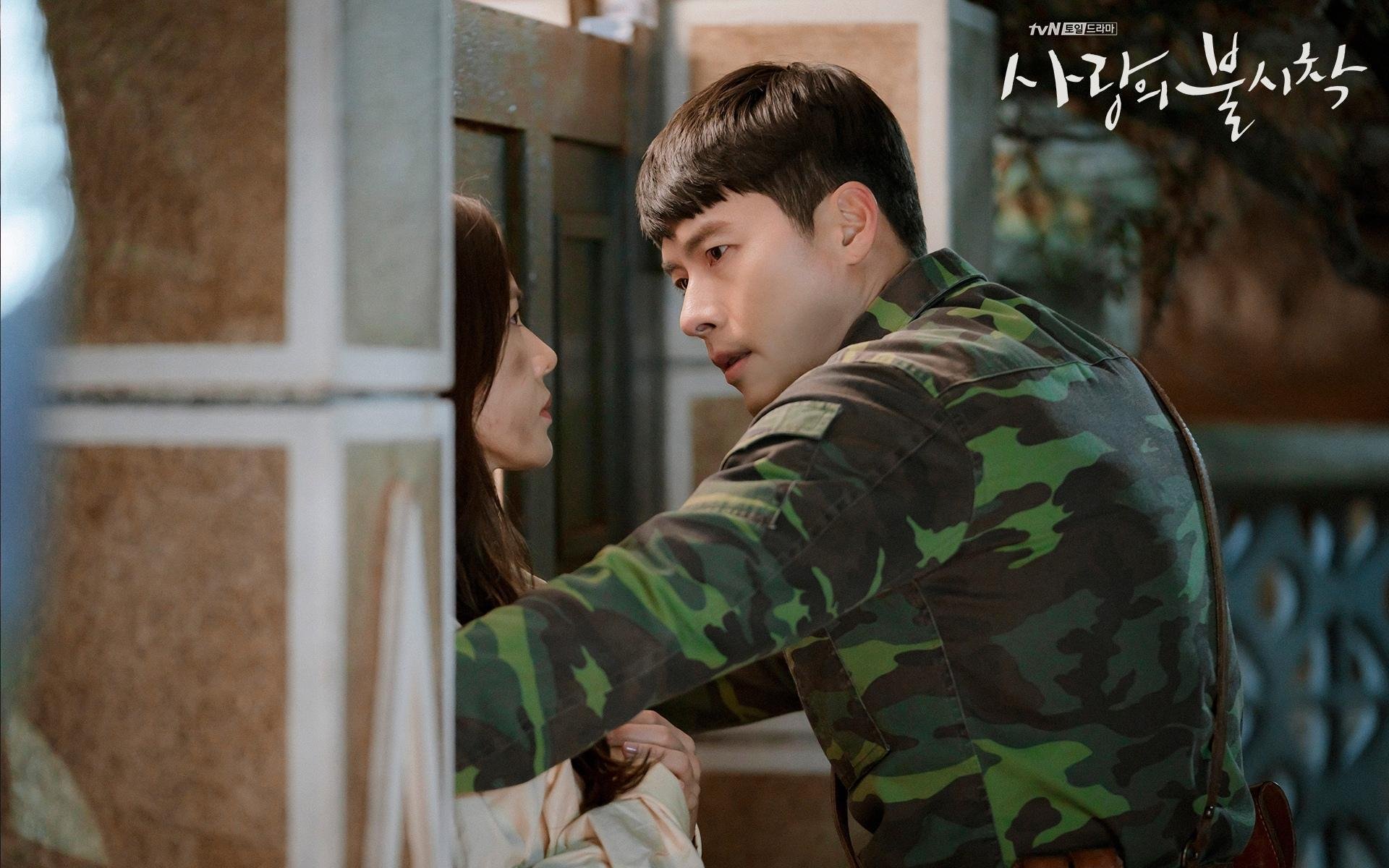 开云体育app注册-CBA俱乐部加大投入 青训体系持续完善，cba青少年篮球训练营