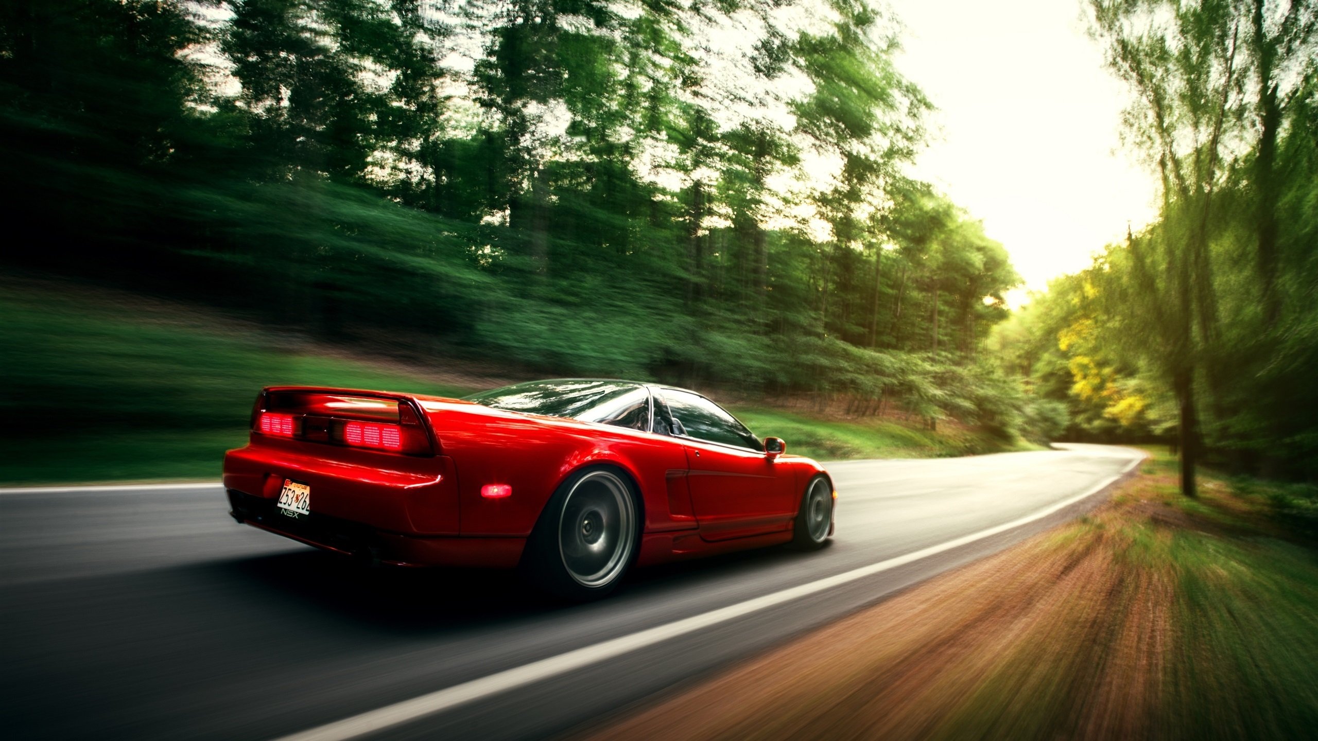 CBA联赛激战正酣 年轻球员表现抢眼,cba要给年轻球员机会