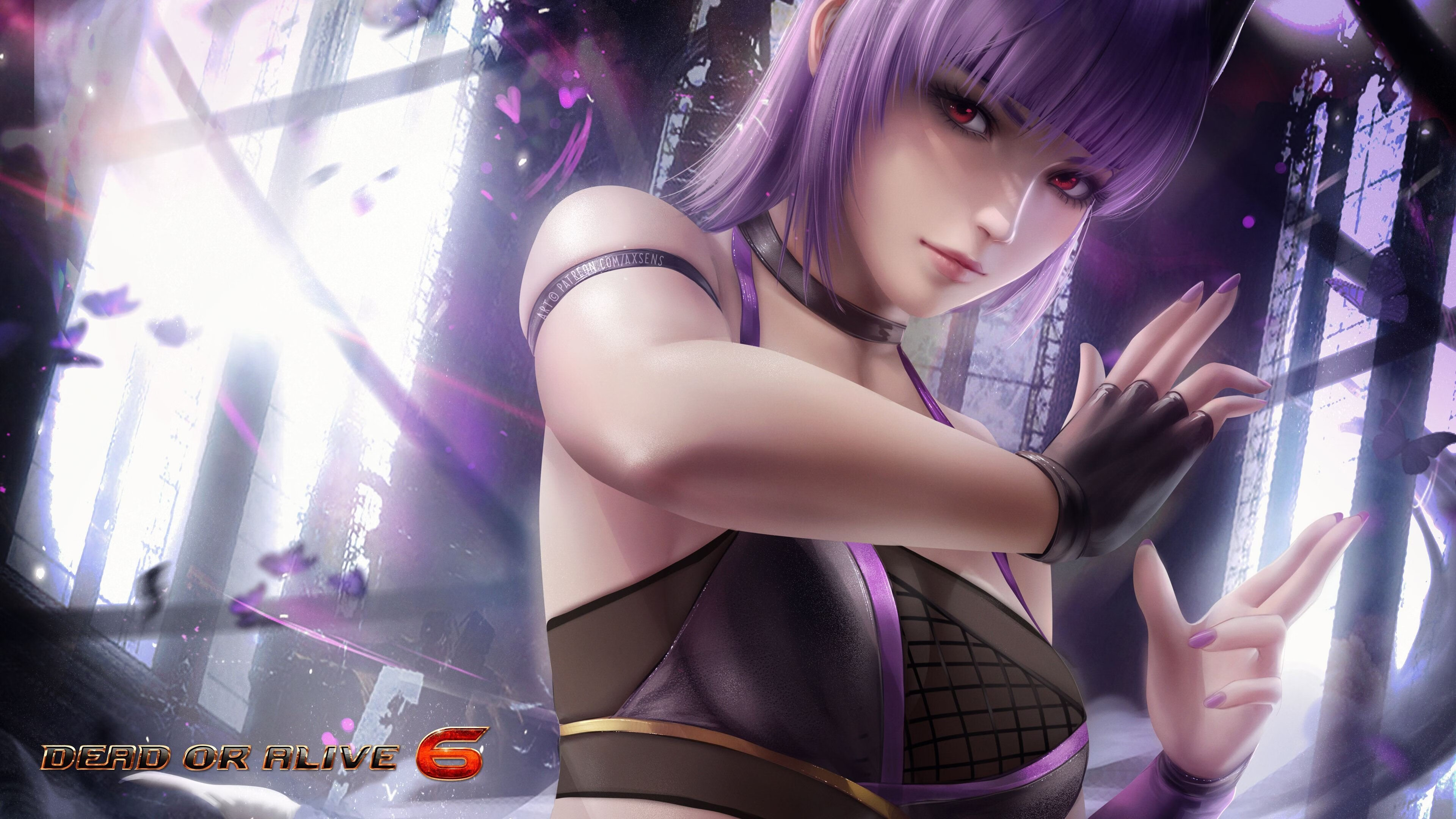 CBA联赛激战正酣 年轻球员表现抢眼,cba要给年轻球员机会