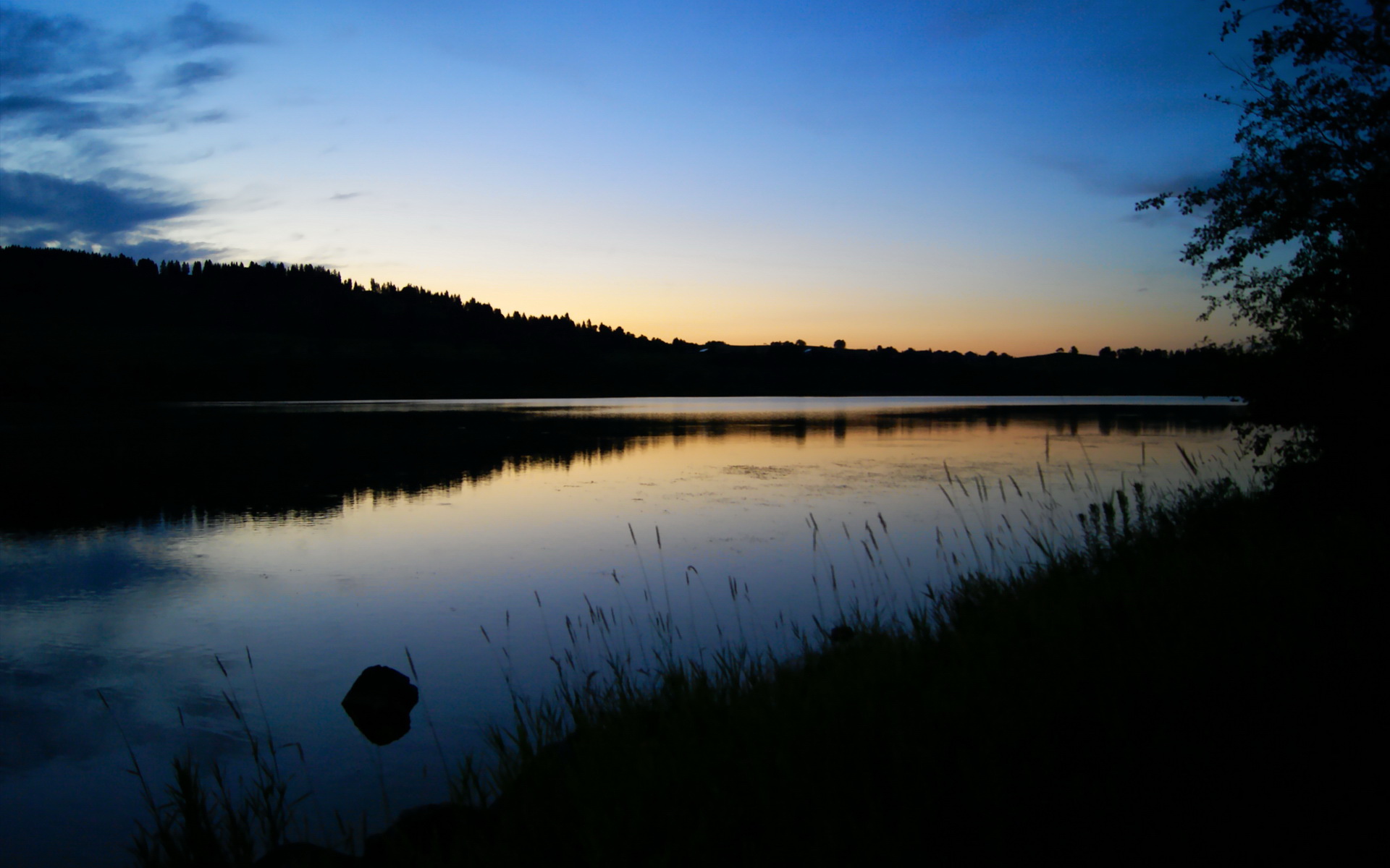 CBA联赛激战正酣 年轻球员表现抢眼,cba要给年轻球员机会