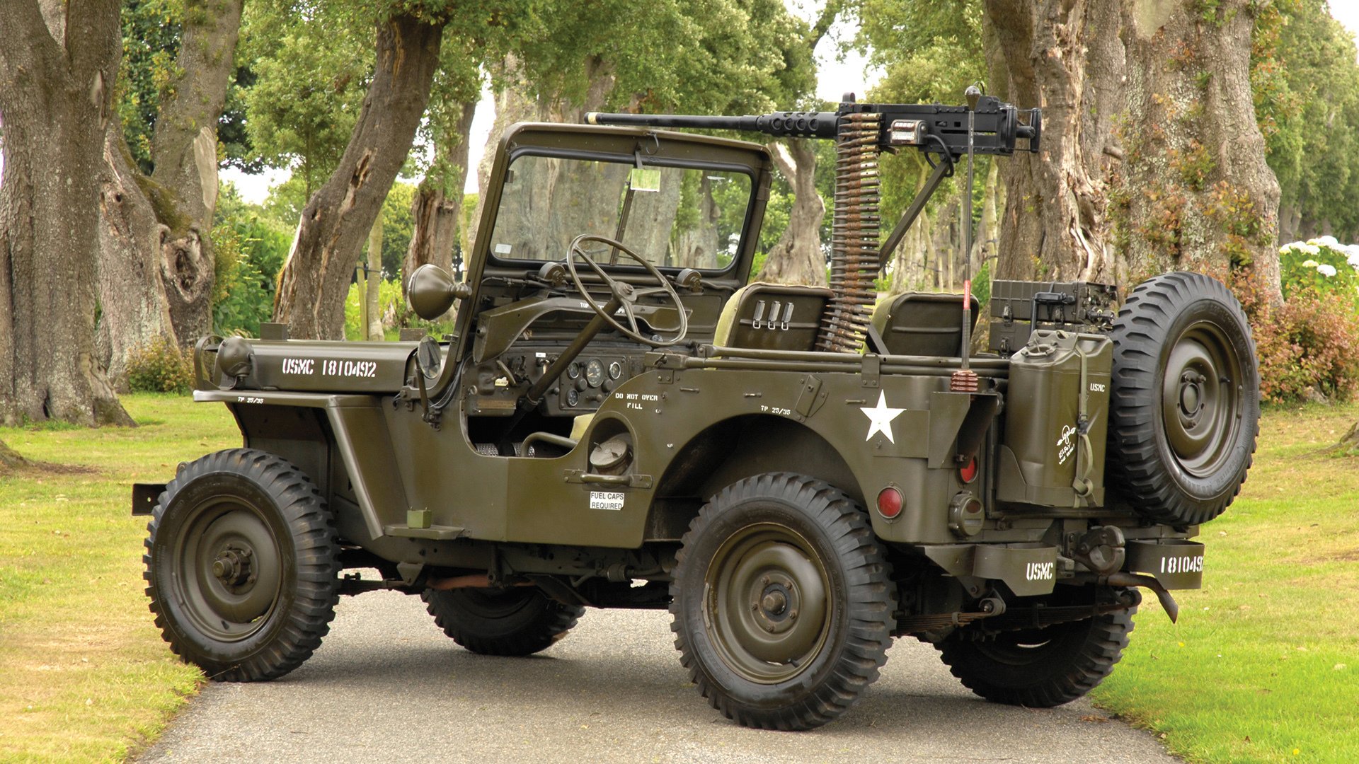 Chinese Taipei:未来发展如何增强团队协作与战术创新