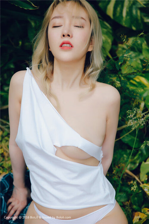 Chinese Taipei:未来发展如何增强团队协作与战术创新