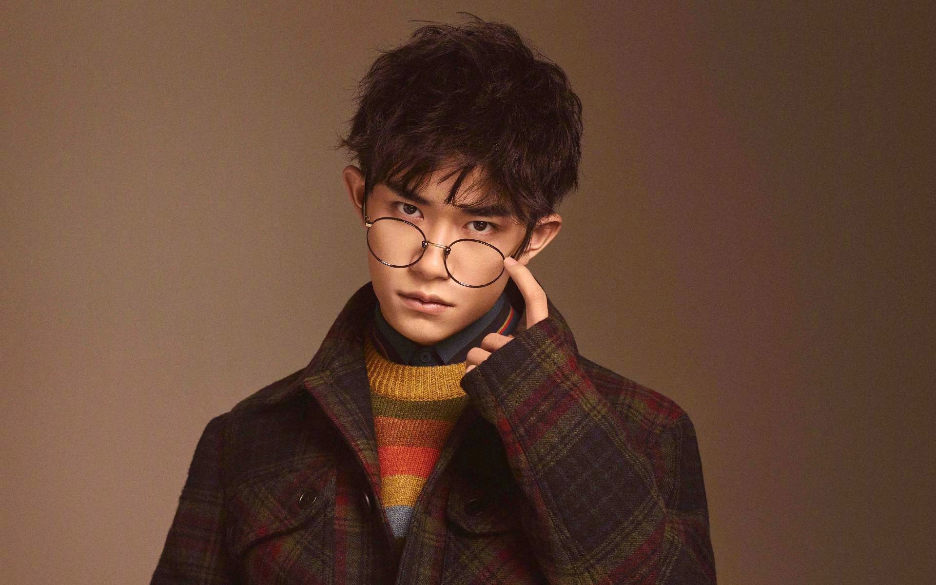 PSG豪华阵容挑战世界杯冠军梦,psg哪个队