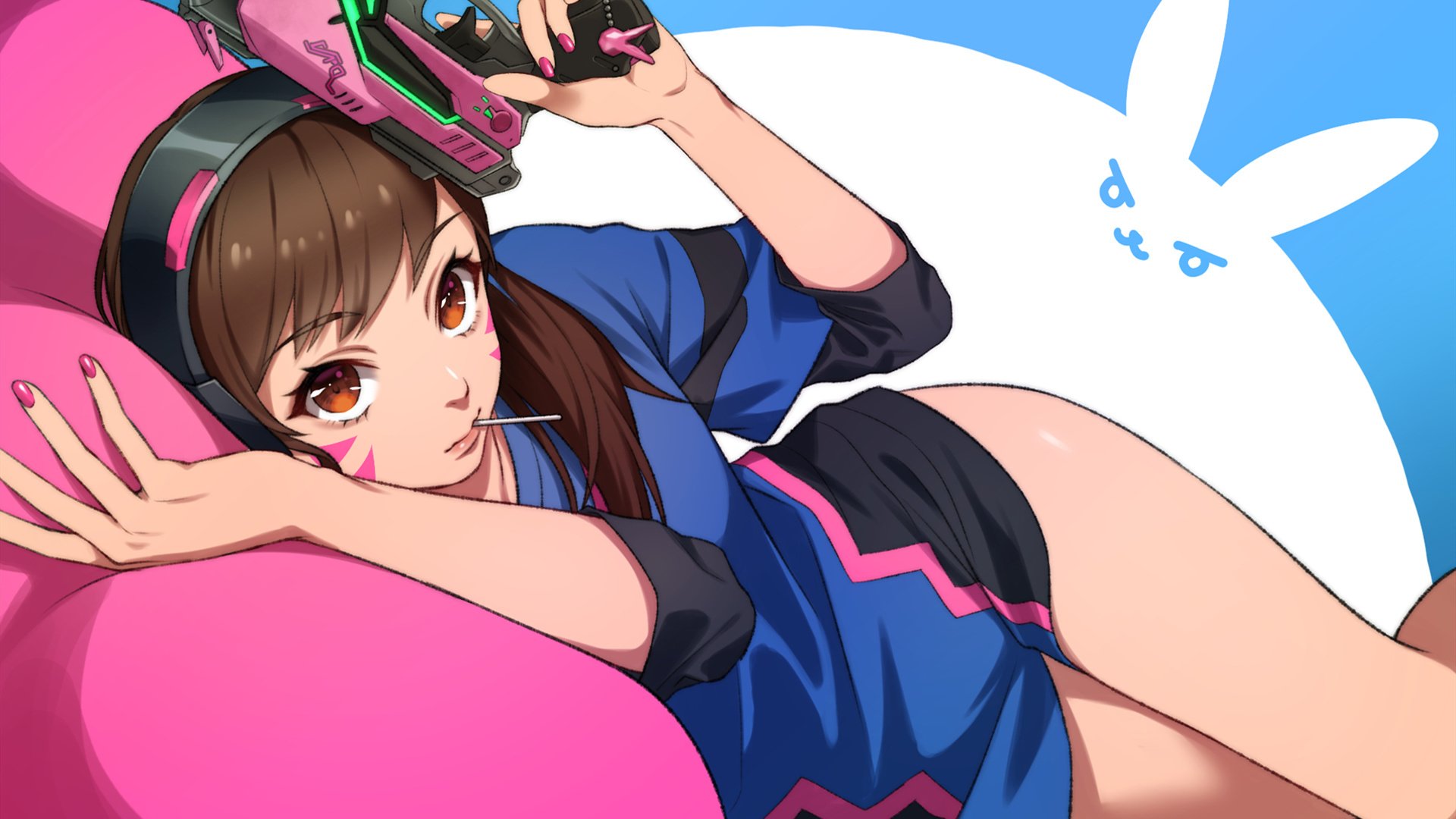 PSG豪华阵容挑战世界杯冠军梦,psg哪个队