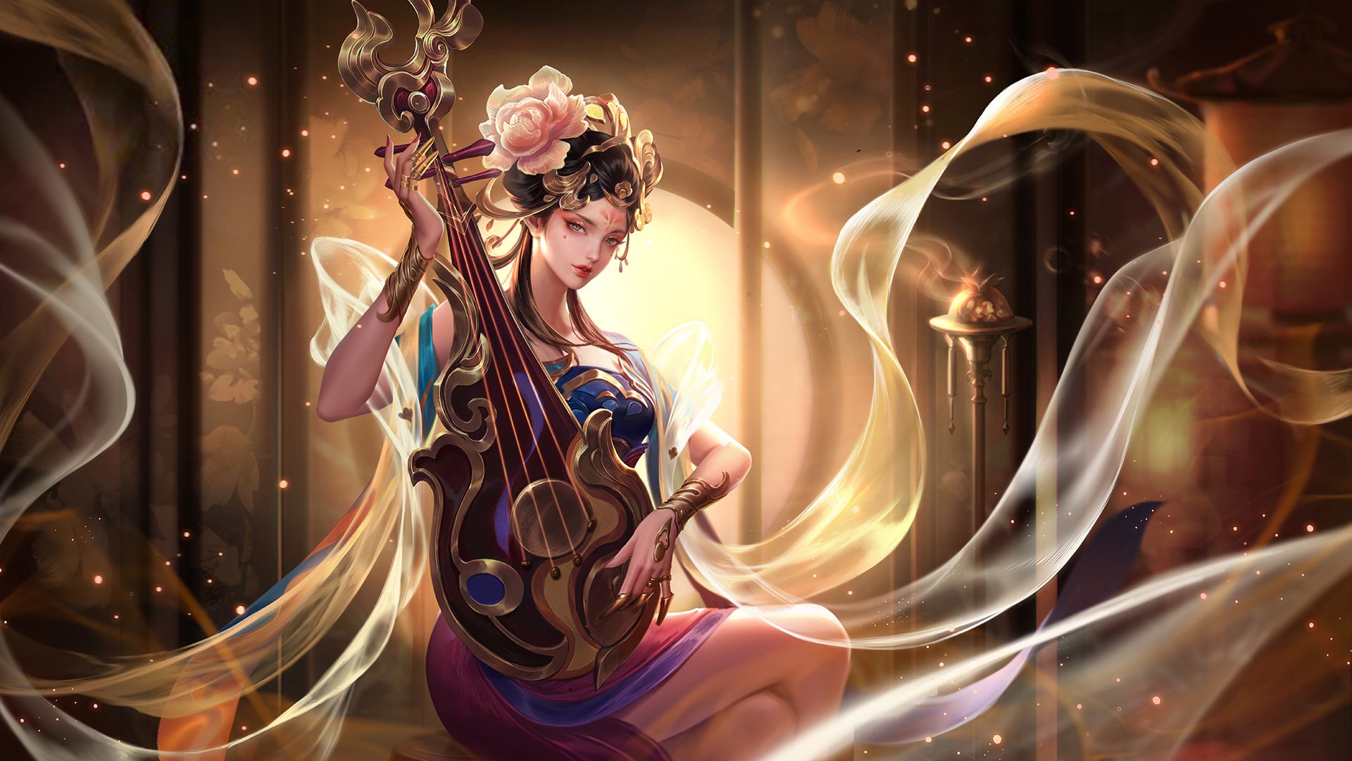 “三叉湖赛场上的滚球对决,选手挑战极限精准度”