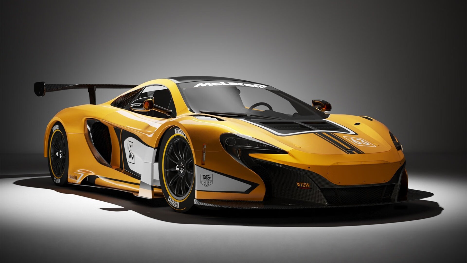 “家庭跑步新风潮!牛仔3K亲子跑欢乐开启”