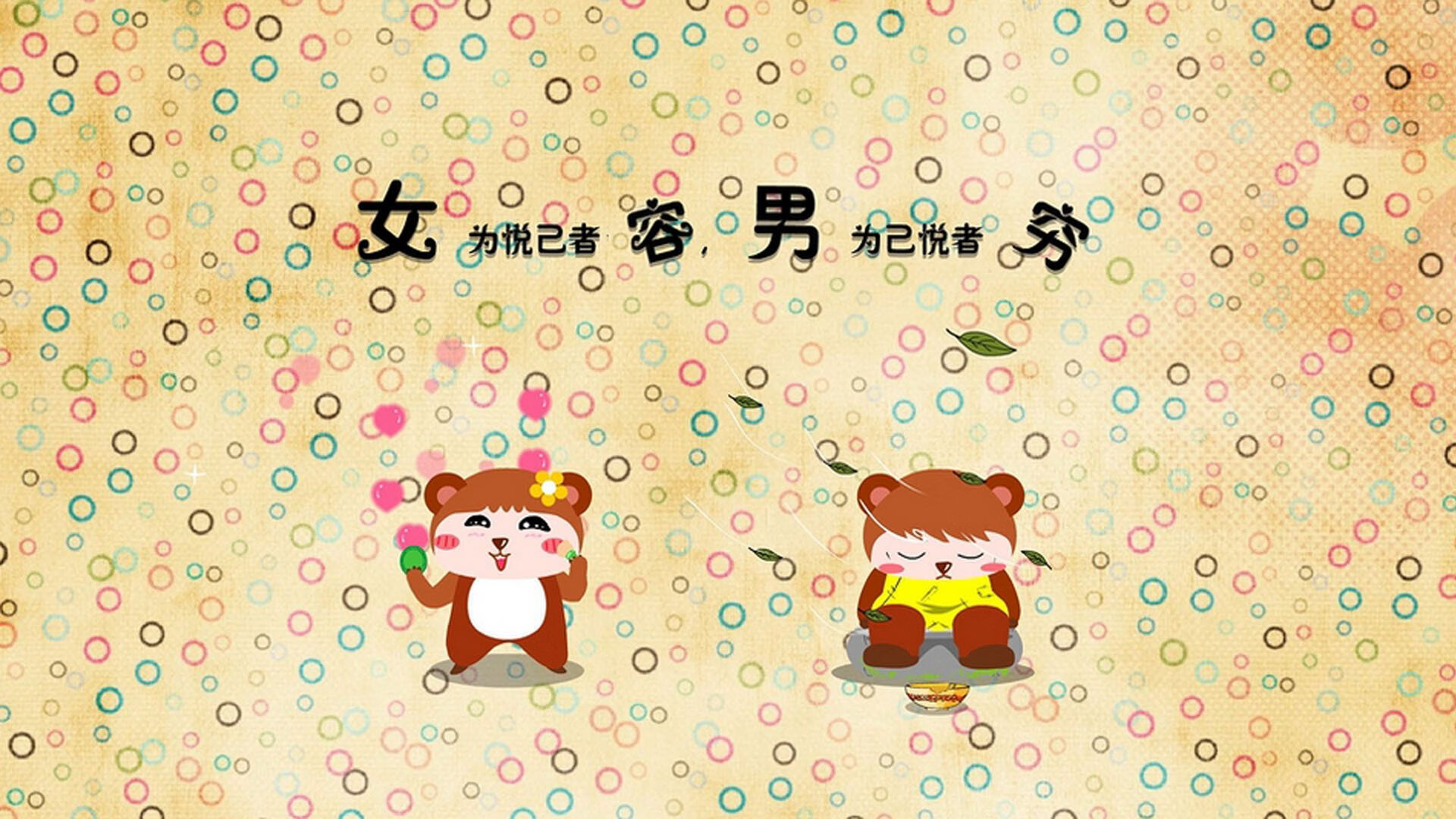 “美洲球队强势突围,南美火药味十足”