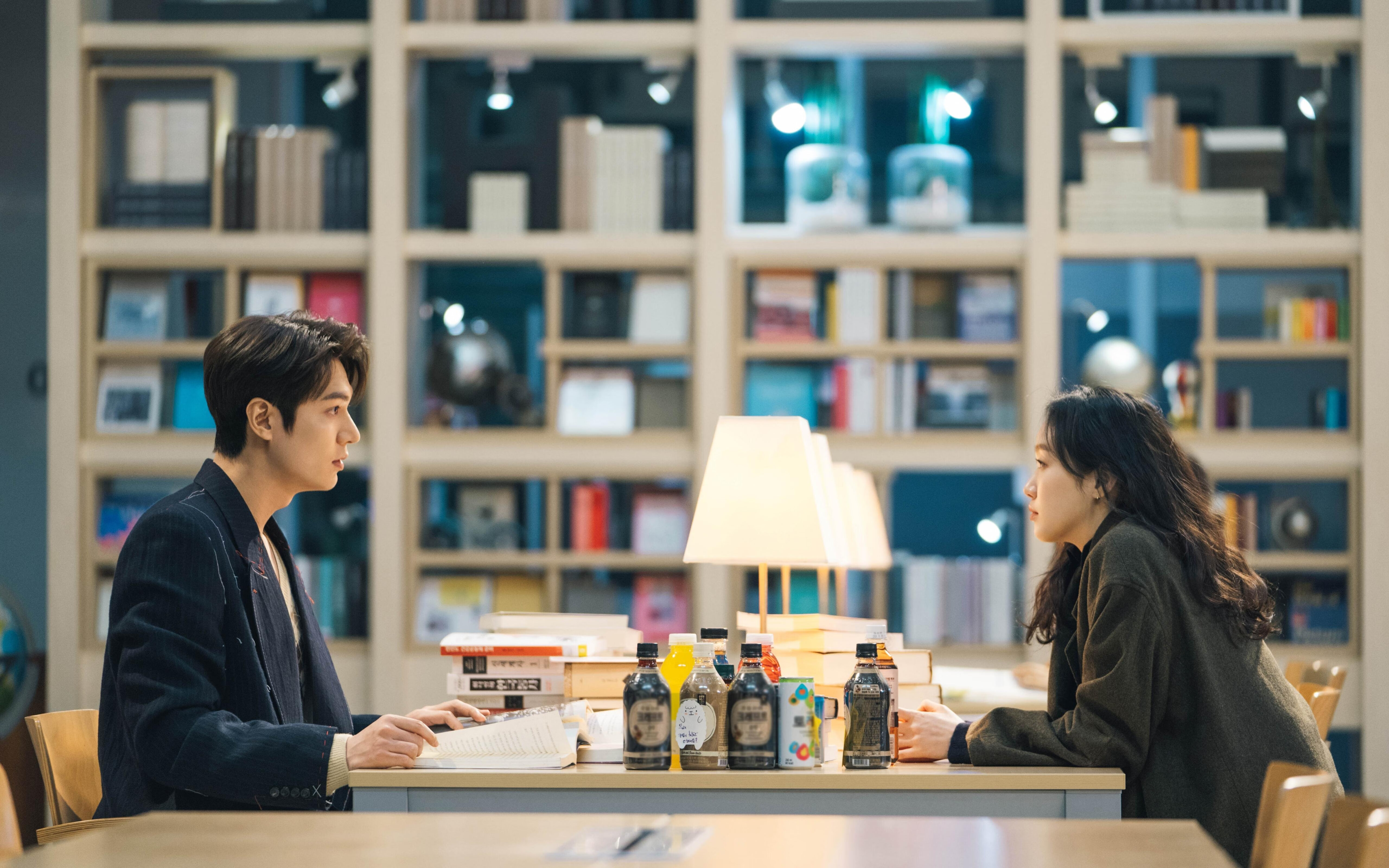 中国三人篮球女队关注细节训练打造体系,中国三人篮球女生