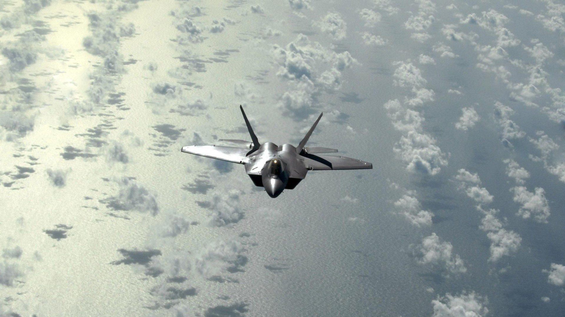 中国三人篮球男队注重核心球员体能管理,三人篮球中国队队员