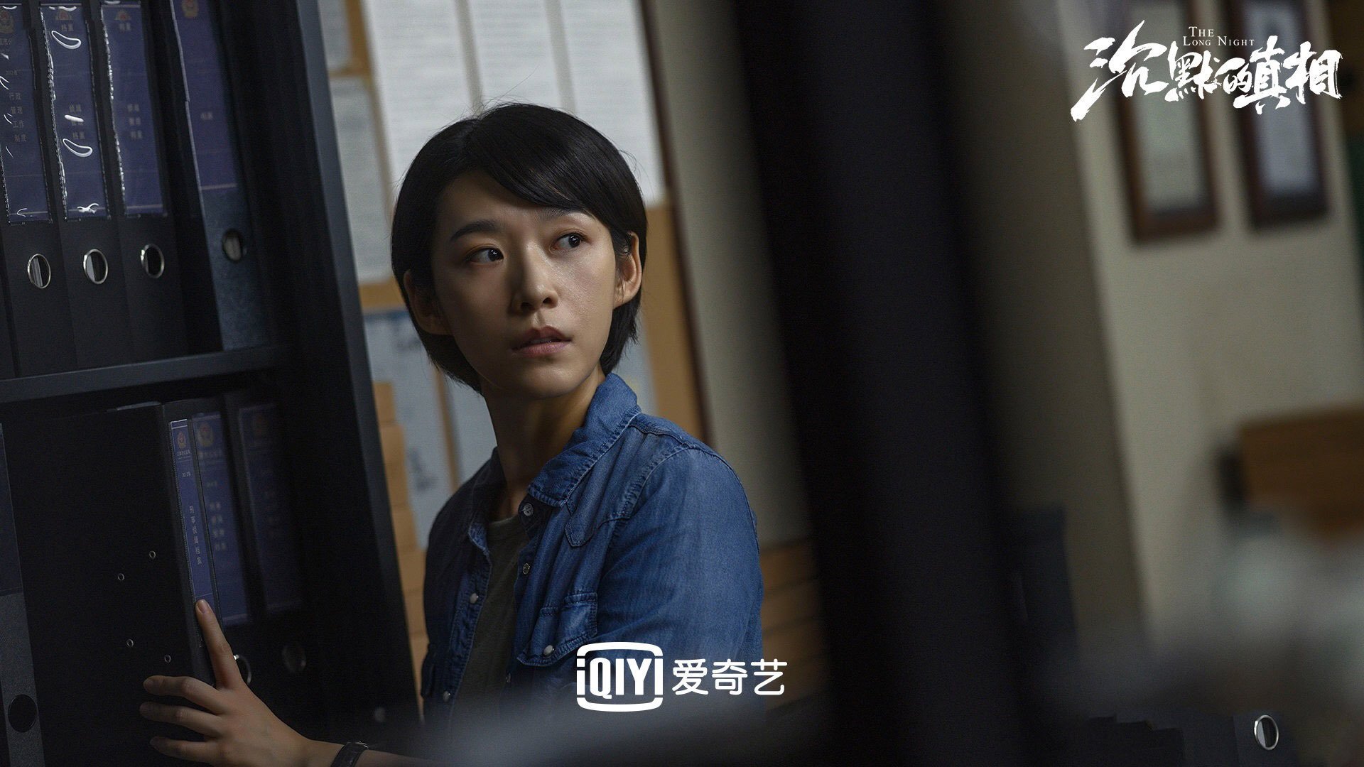 中国三人篮球男队注重核心球员体能管理,三人篮球中国队队员