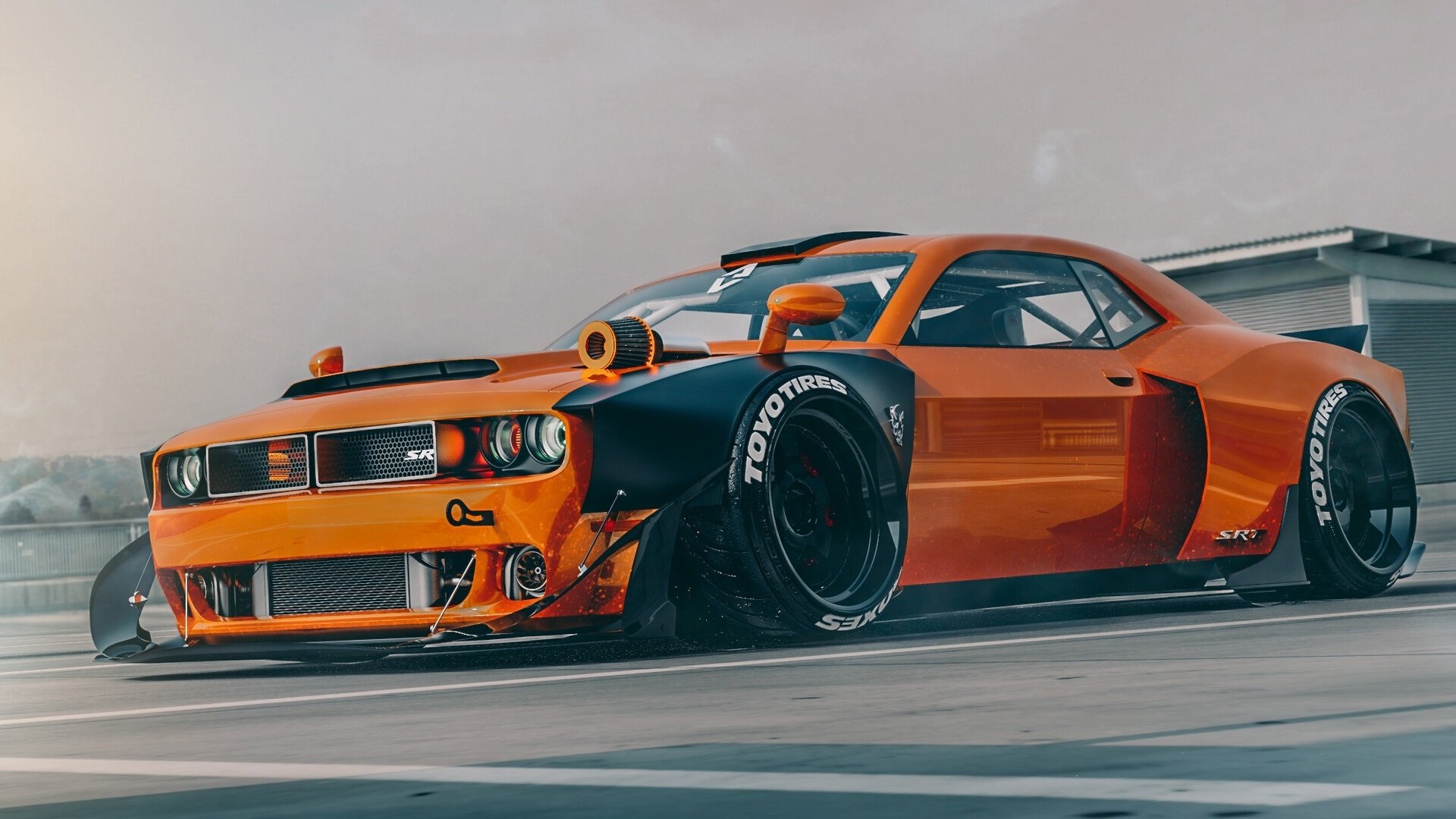 中国女篮注重比赛录像分析 持续改进，中国女篮精彩视频