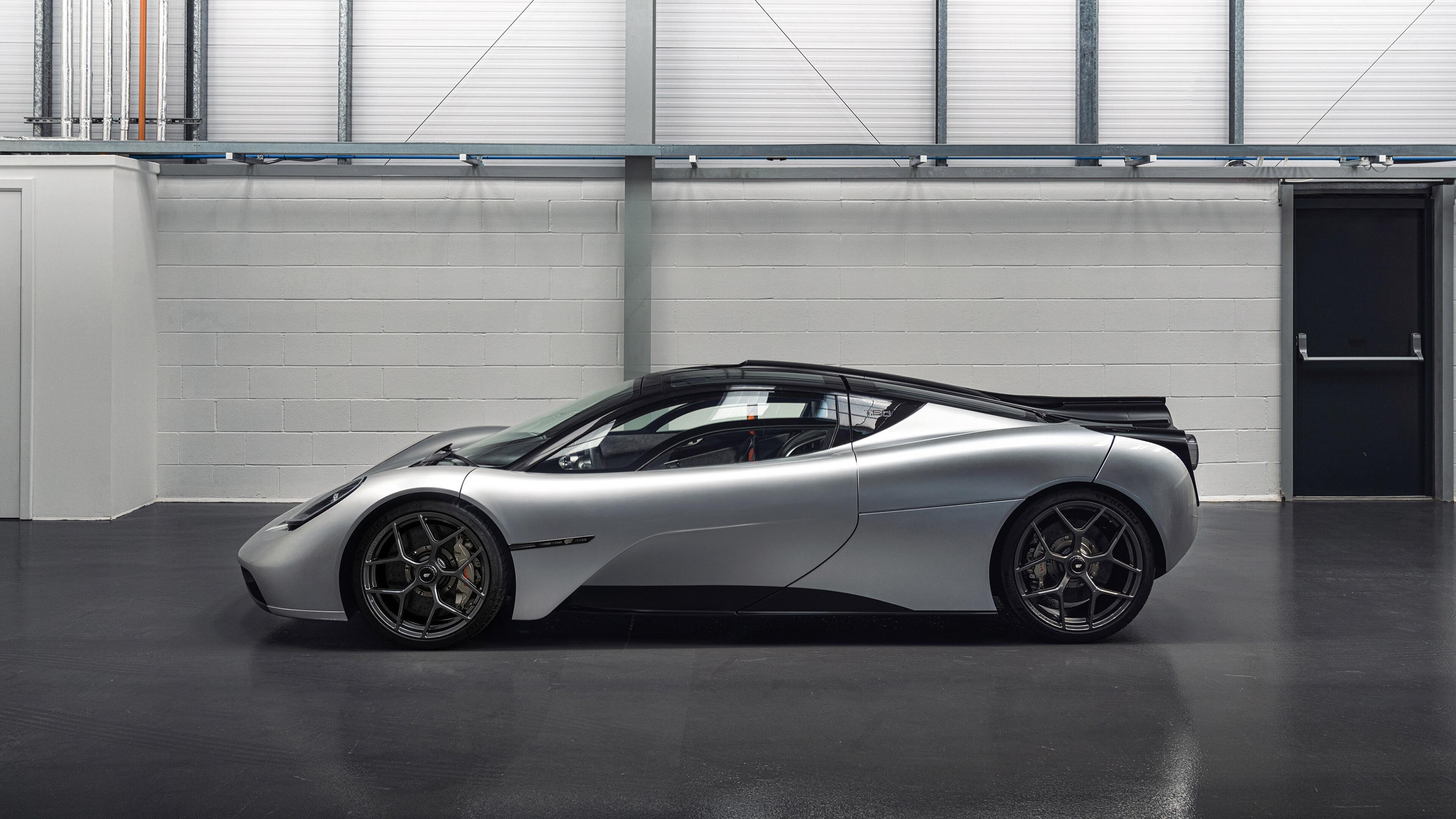 中国男篮全力冲刺赛季冠军,中国男篮全力冲刺赛季冠军是谁