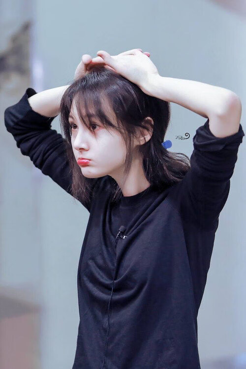 中国男篮控球能力增强 改善进攻效率,中国男篮控卫