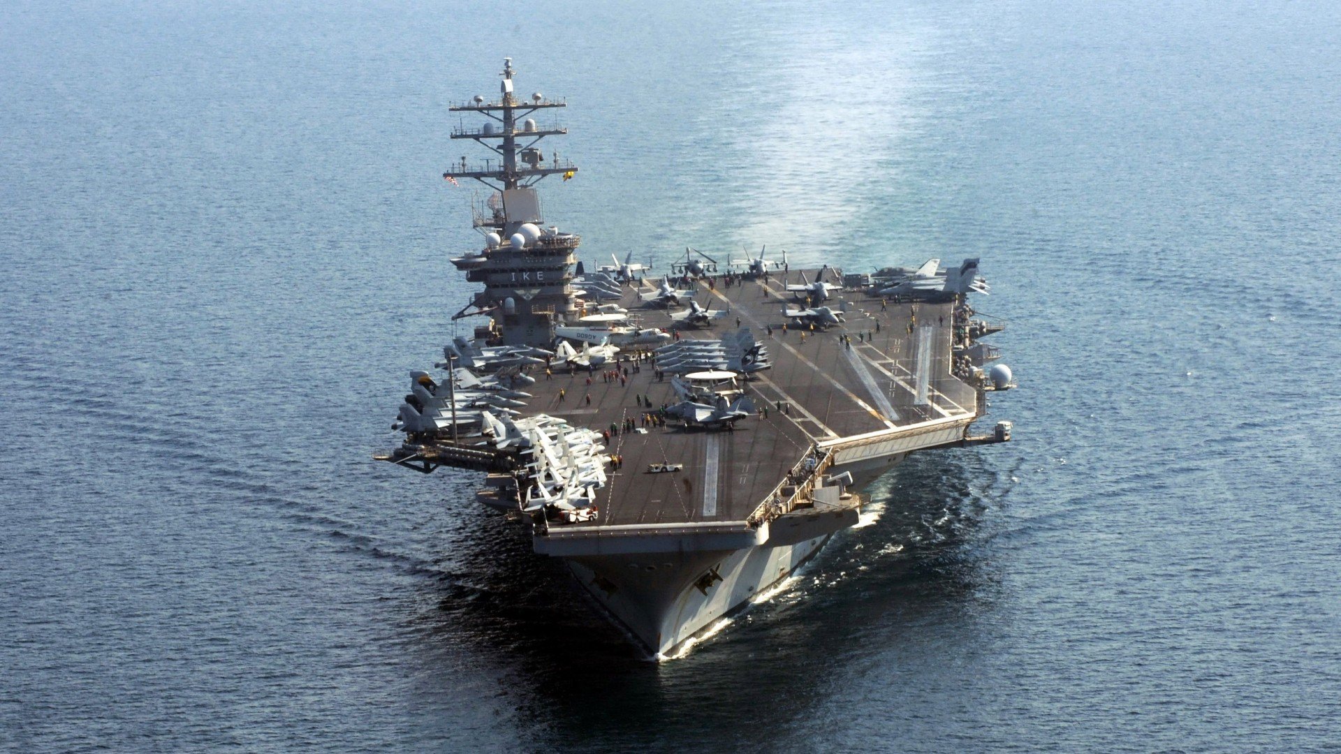 中立B男队比赛情绪管理得当