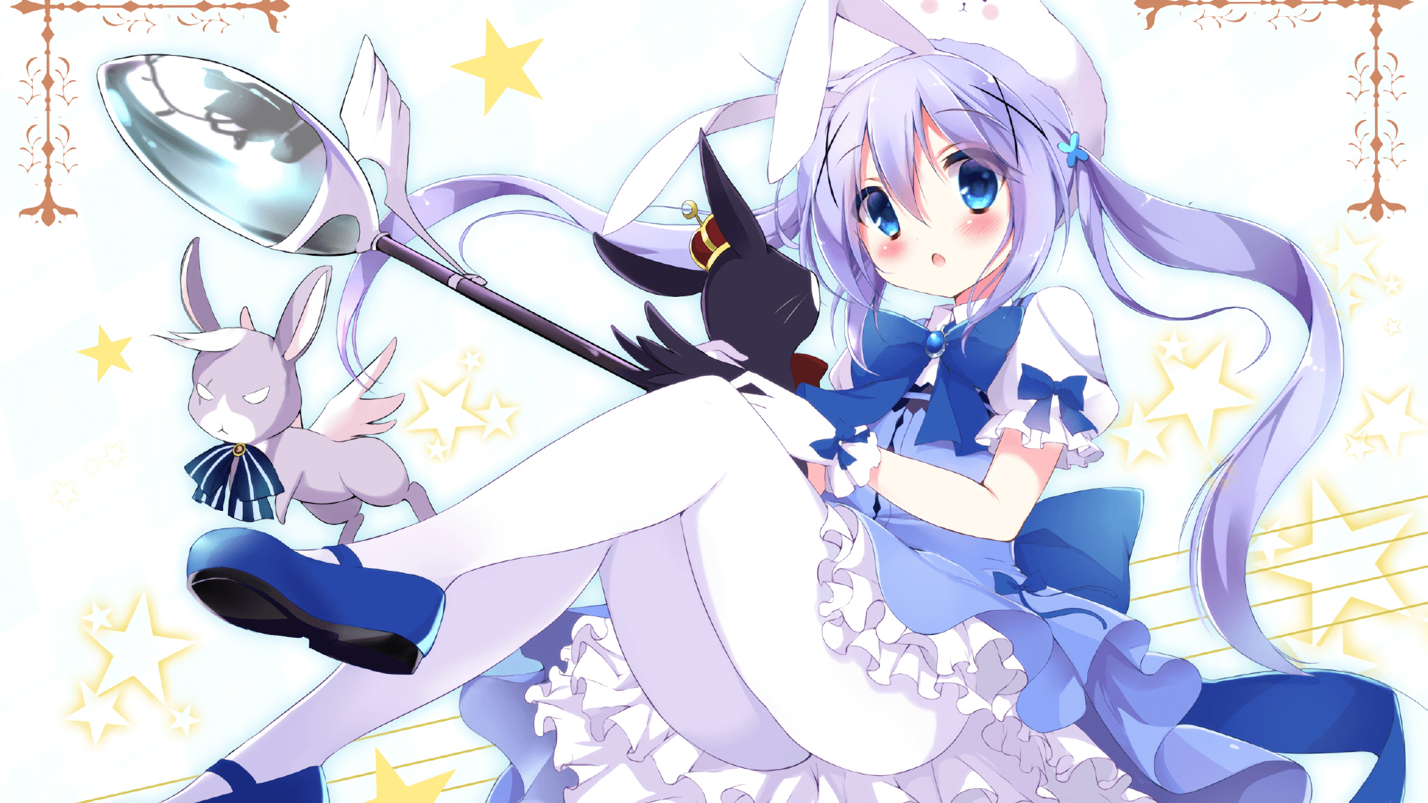 开云体育在线官网-中超联赛国家队战胜 球员精神面貌焕然一新，中超 足球队