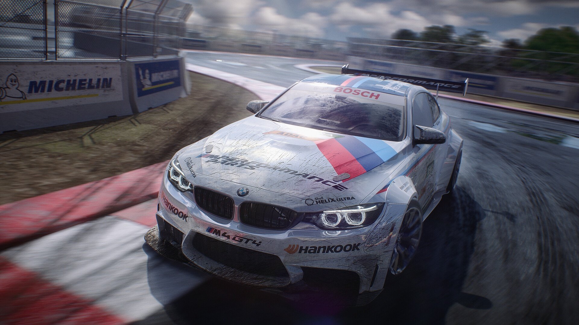 亚冠联赛国足战平 球员表现中规中矩,亚冠国家队