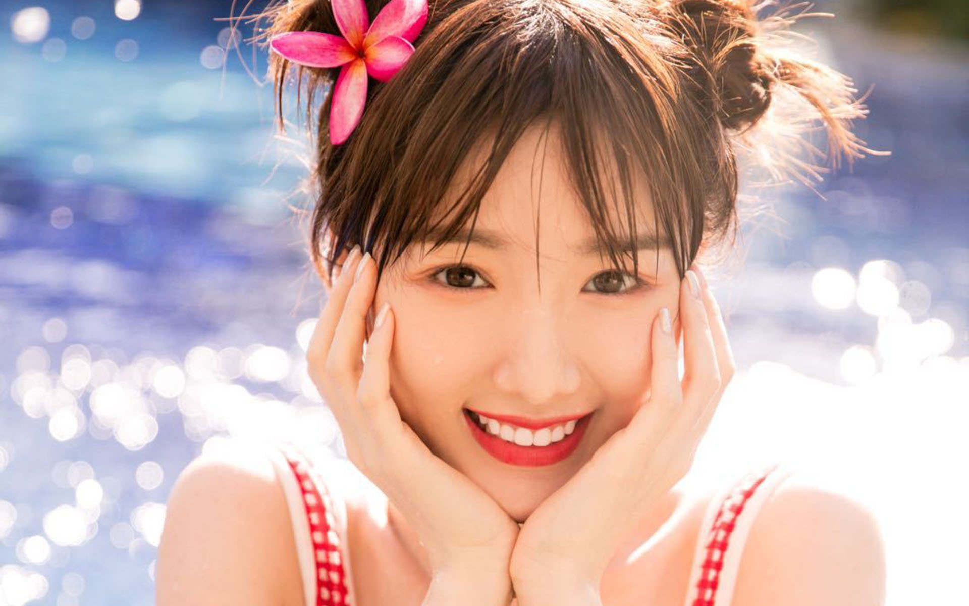 从东亚杯看国足 热血走势凸显希望,东亚杯国足对日本