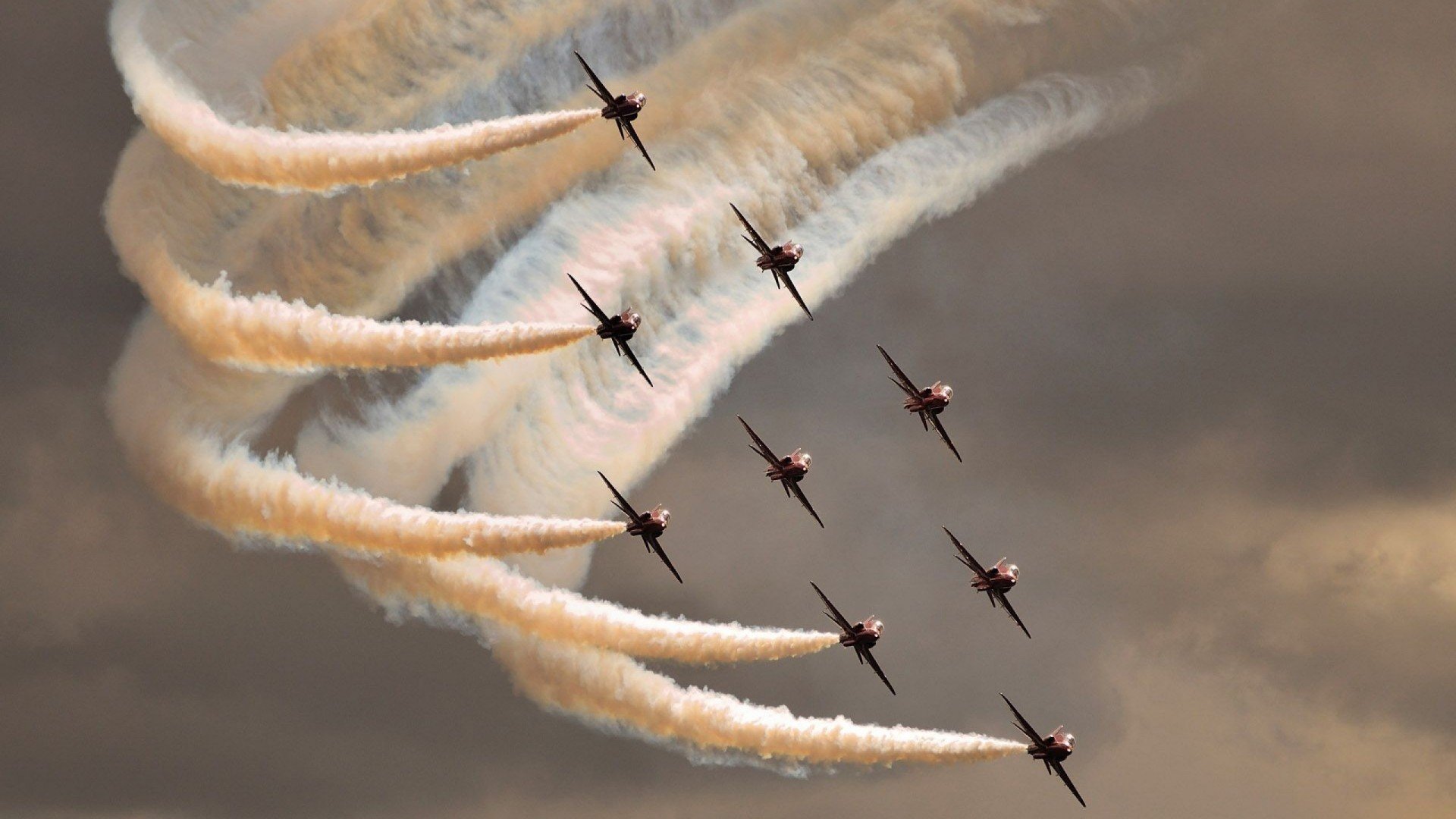 从东亚杯看国足 热血走势凸显希望,东亚杯国足对日本