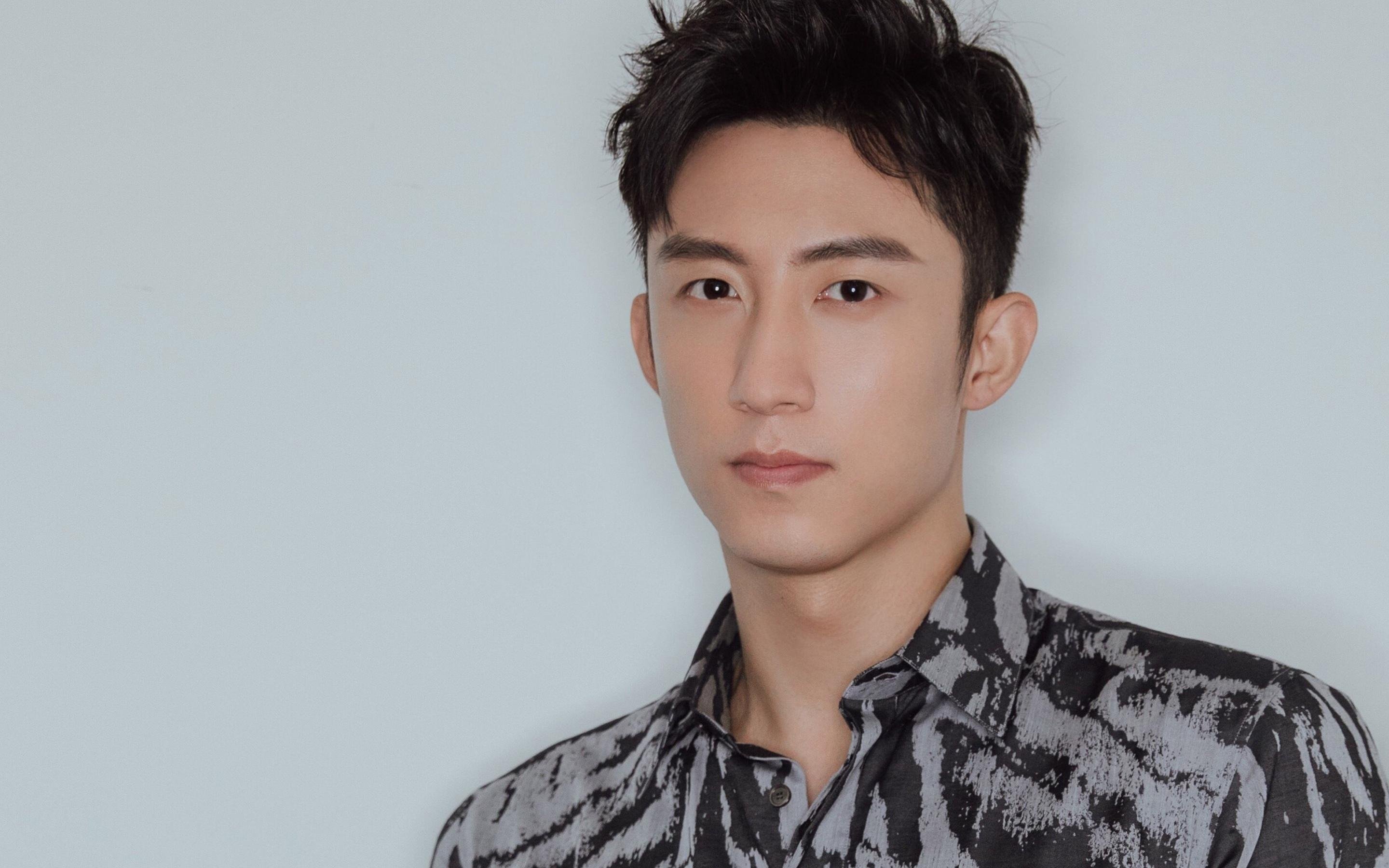 体育新闻中心协办全国体育数字媒体技术交流会,体育数字化