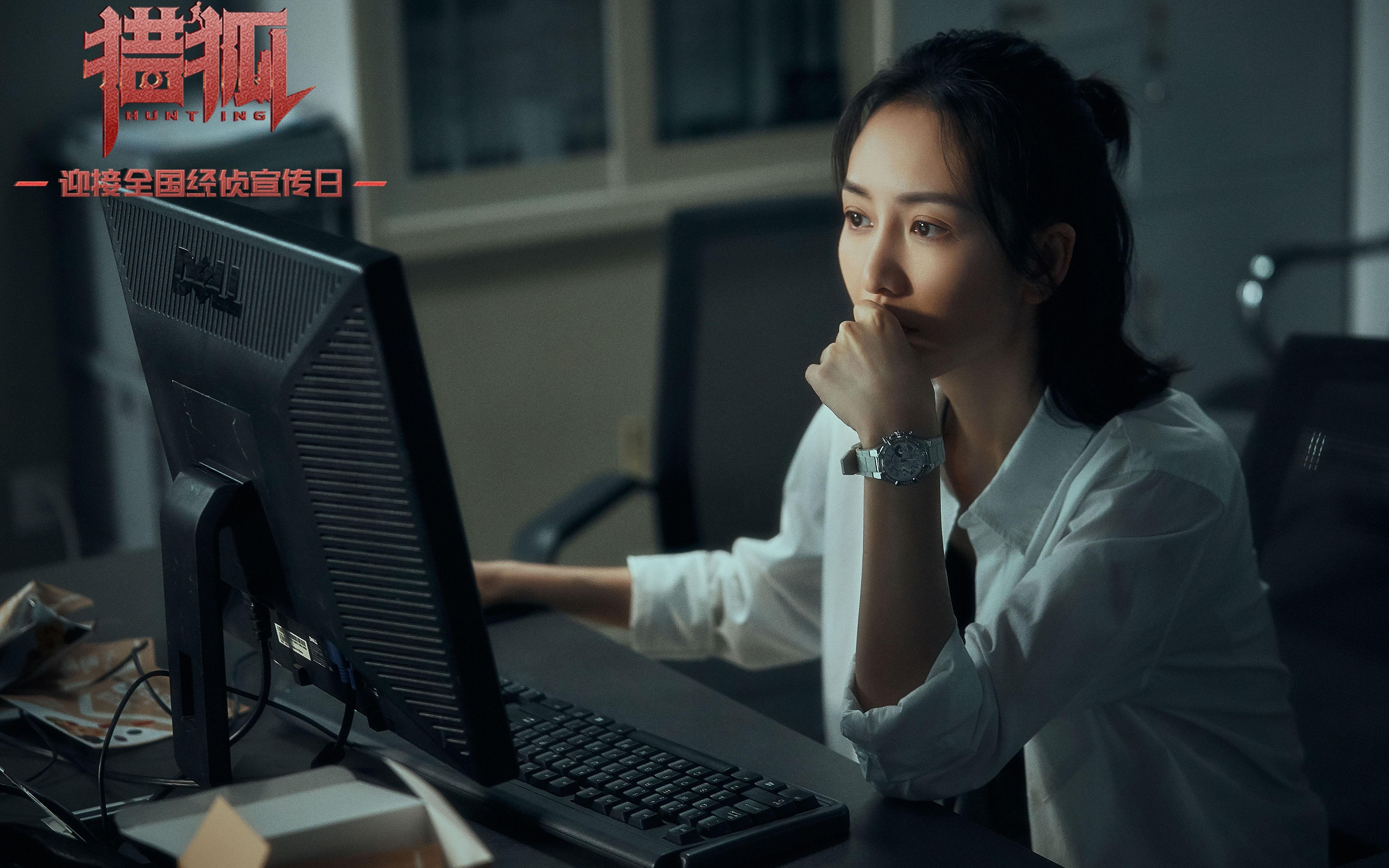 体育新闻中心深化体育赛事多语言转播技术,体育赛事转播涉及哪些知识产权