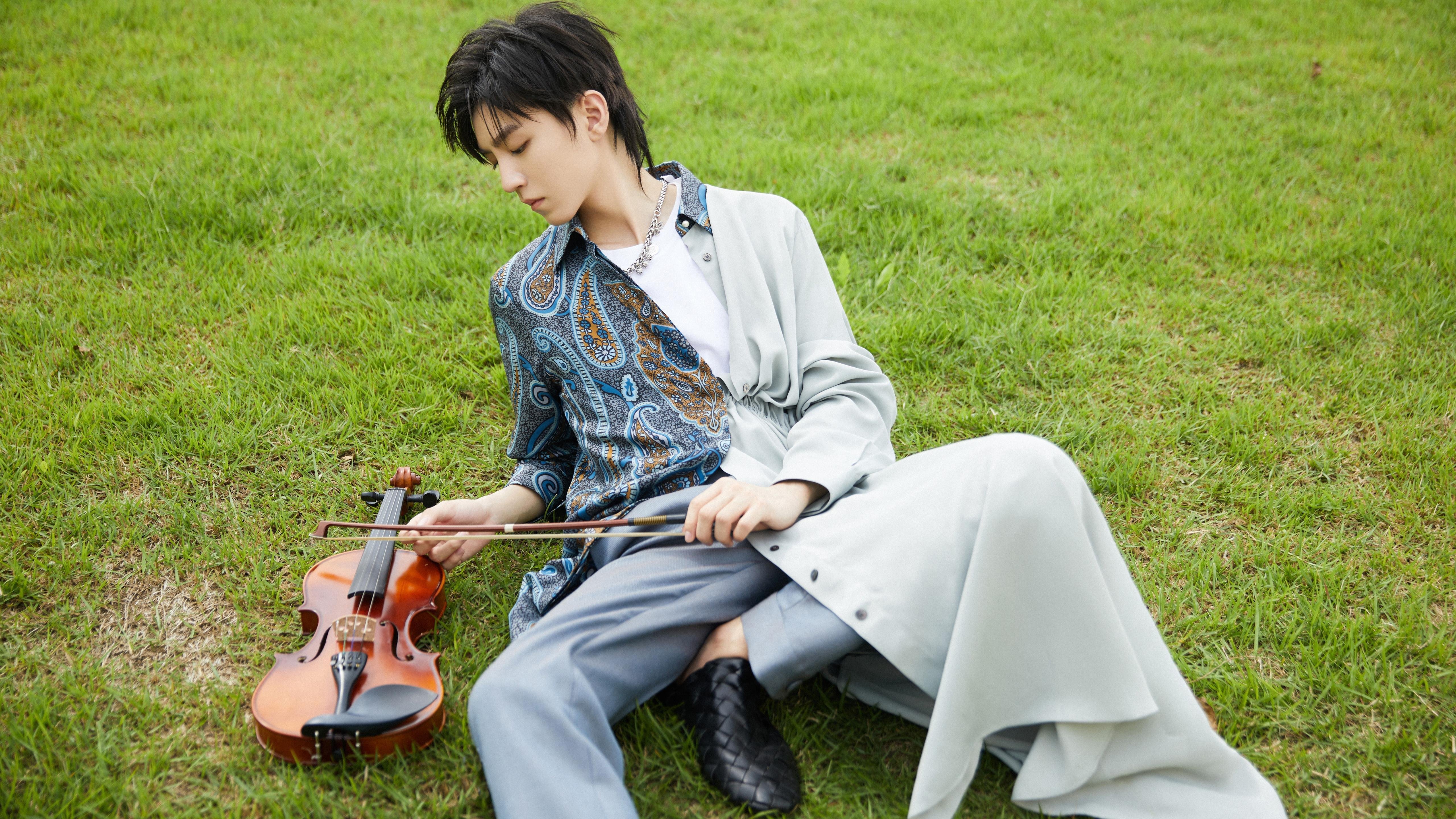 开云ky官网-全国跳水精英赛小将频出佳绩，2021全国跳水锦标赛视频