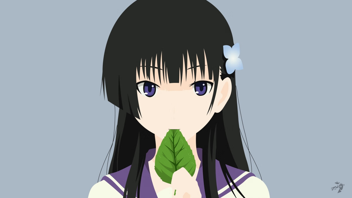 全国跳水精英赛小将频出佳绩,2021全国跳水锦标赛视频